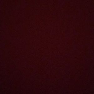 Meet your Posher, Kaitlyn